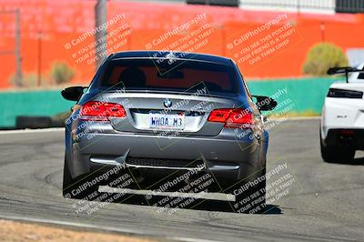 media/Oct-18-2025-Extreme Speed (Sat) [[d6d7e1fef1]]/Group 3 Purple/Session 2 (Turn 3)/